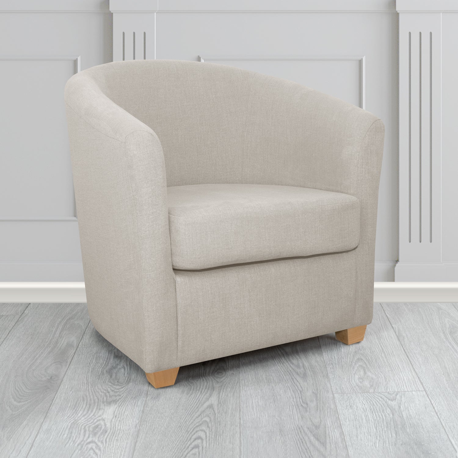 Tub chairs tesco best sale
