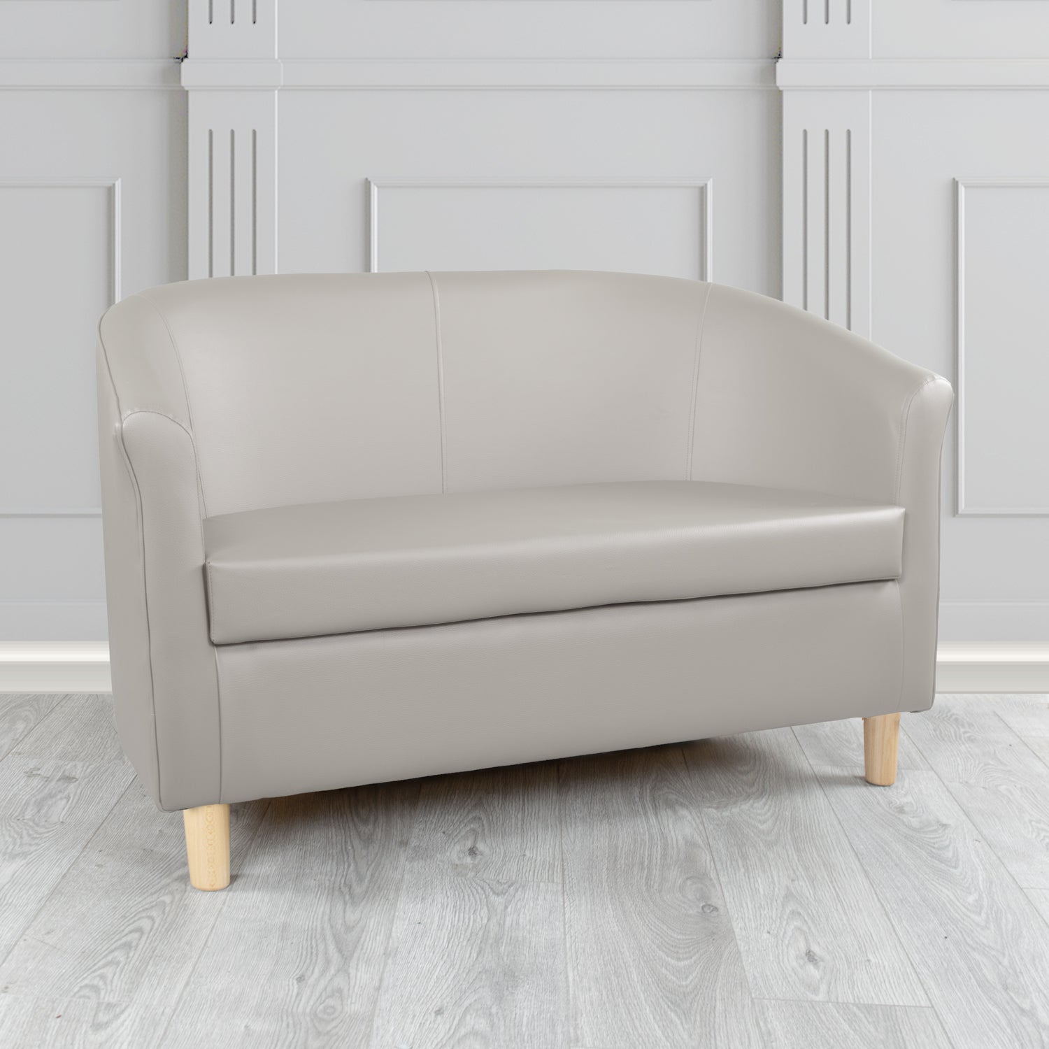 Tub sofa sale argos