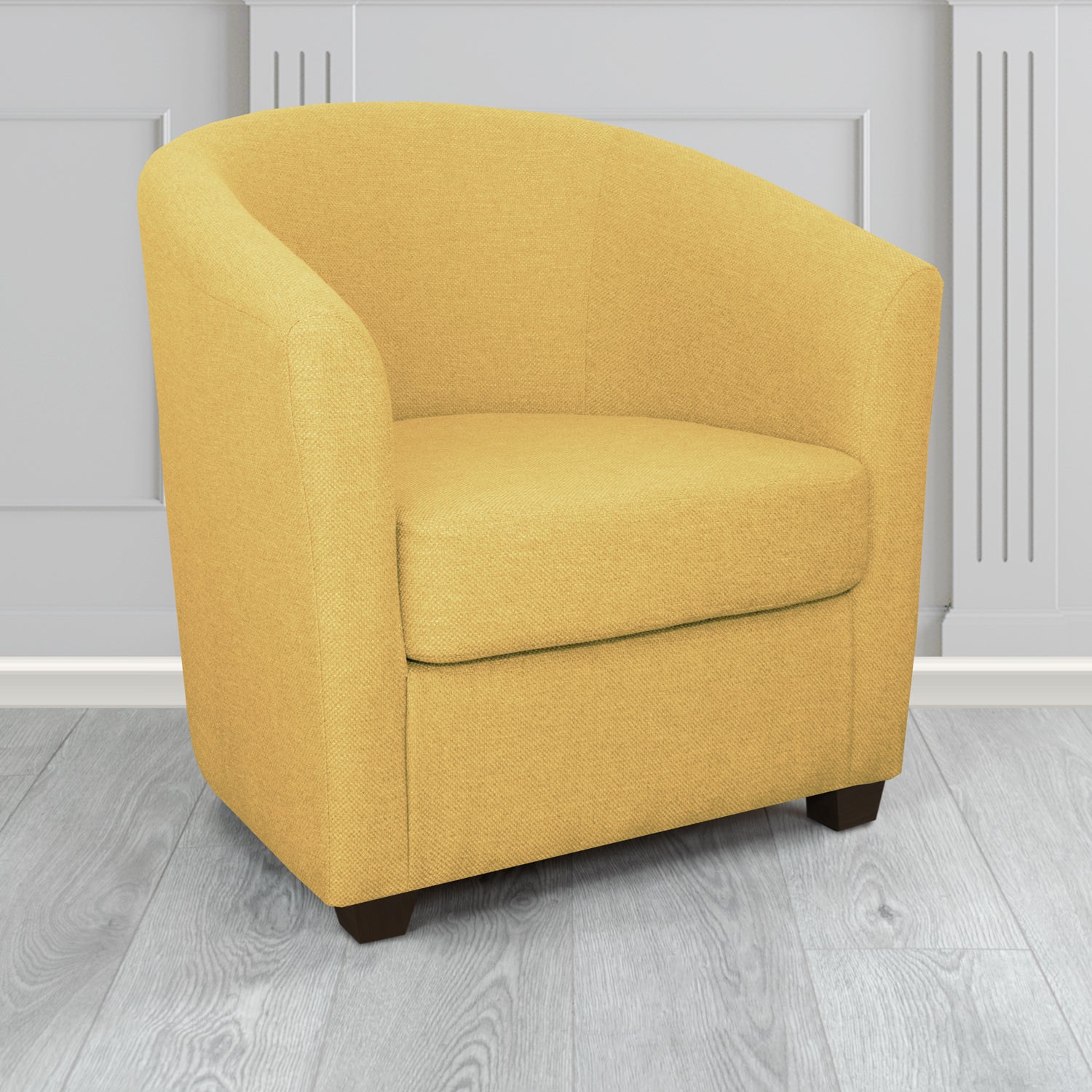 Tub new arrivals chairs tesco
