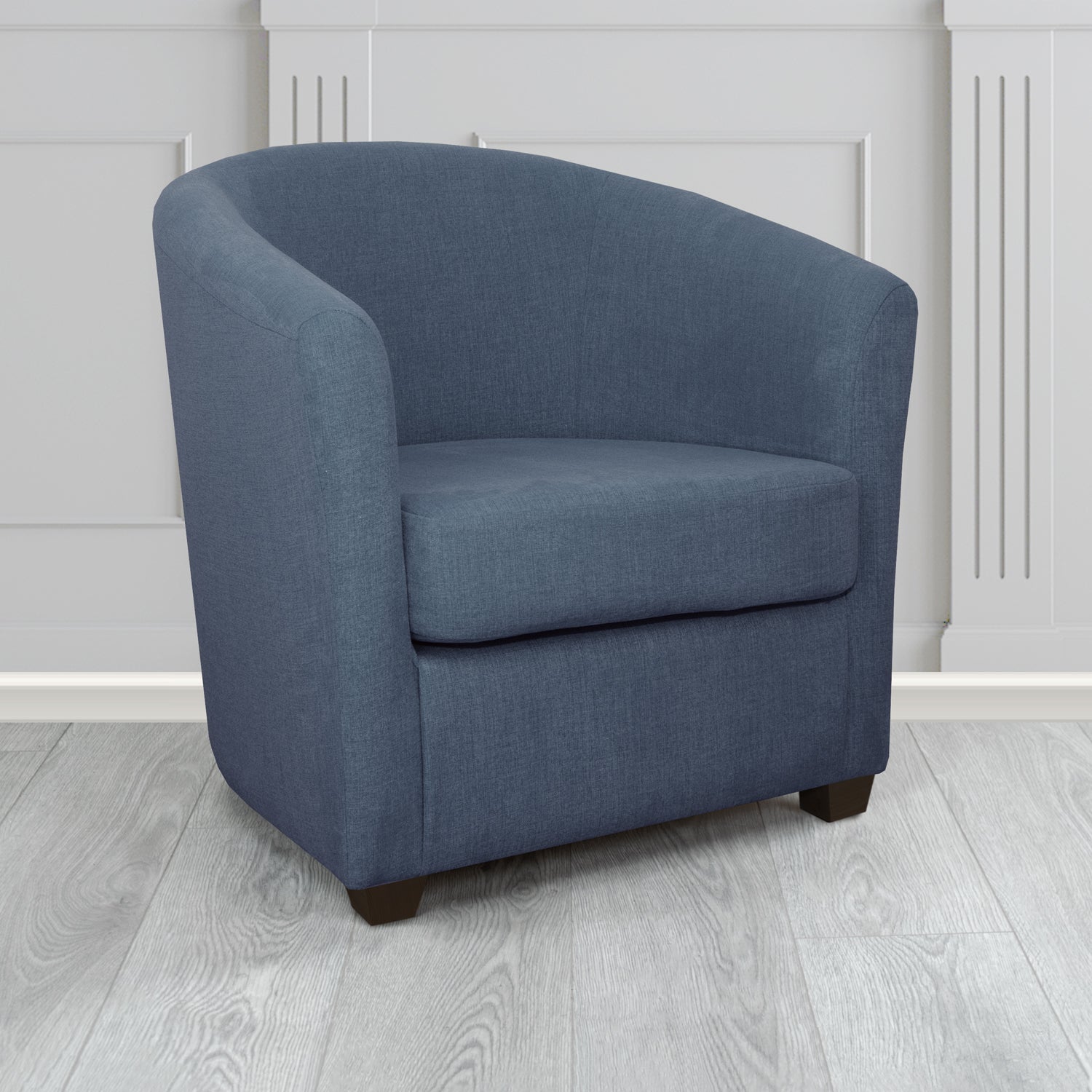 Wayfair tub 2025 chairs