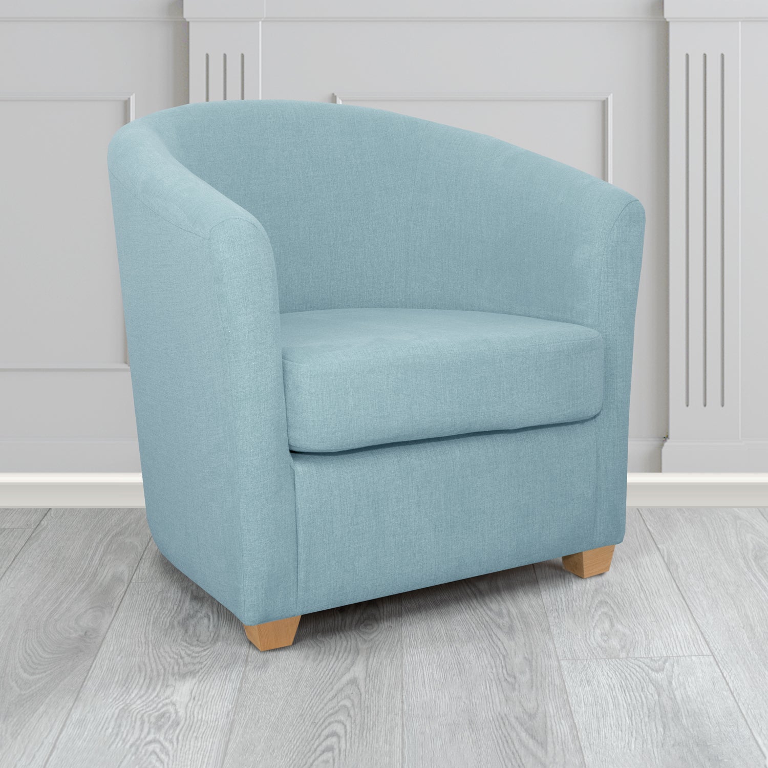 Tub chairs tesco best sale