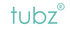 Tubz UK
