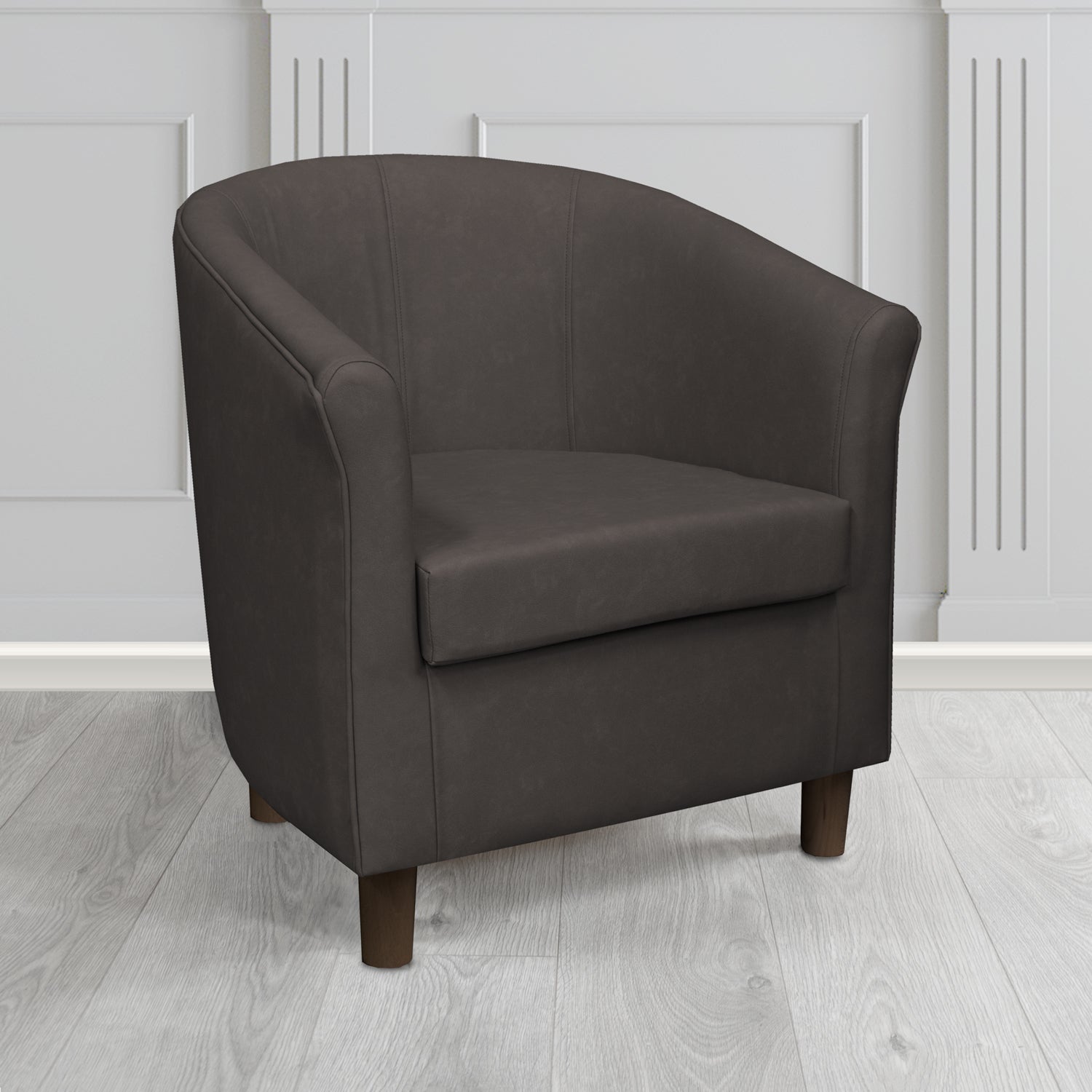 Tub chairs fantastic furniture sale