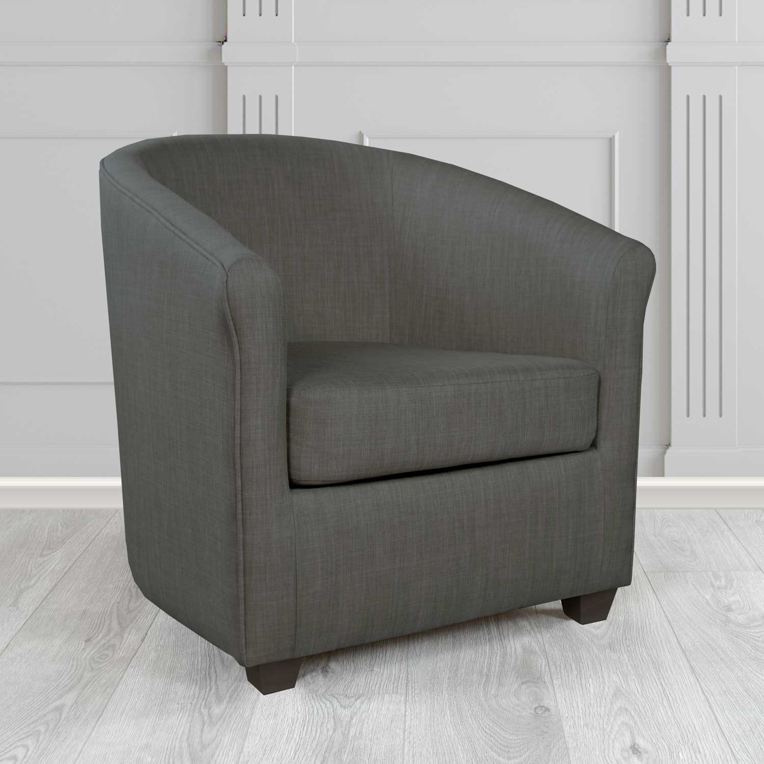 Swivel glider sales tub chair