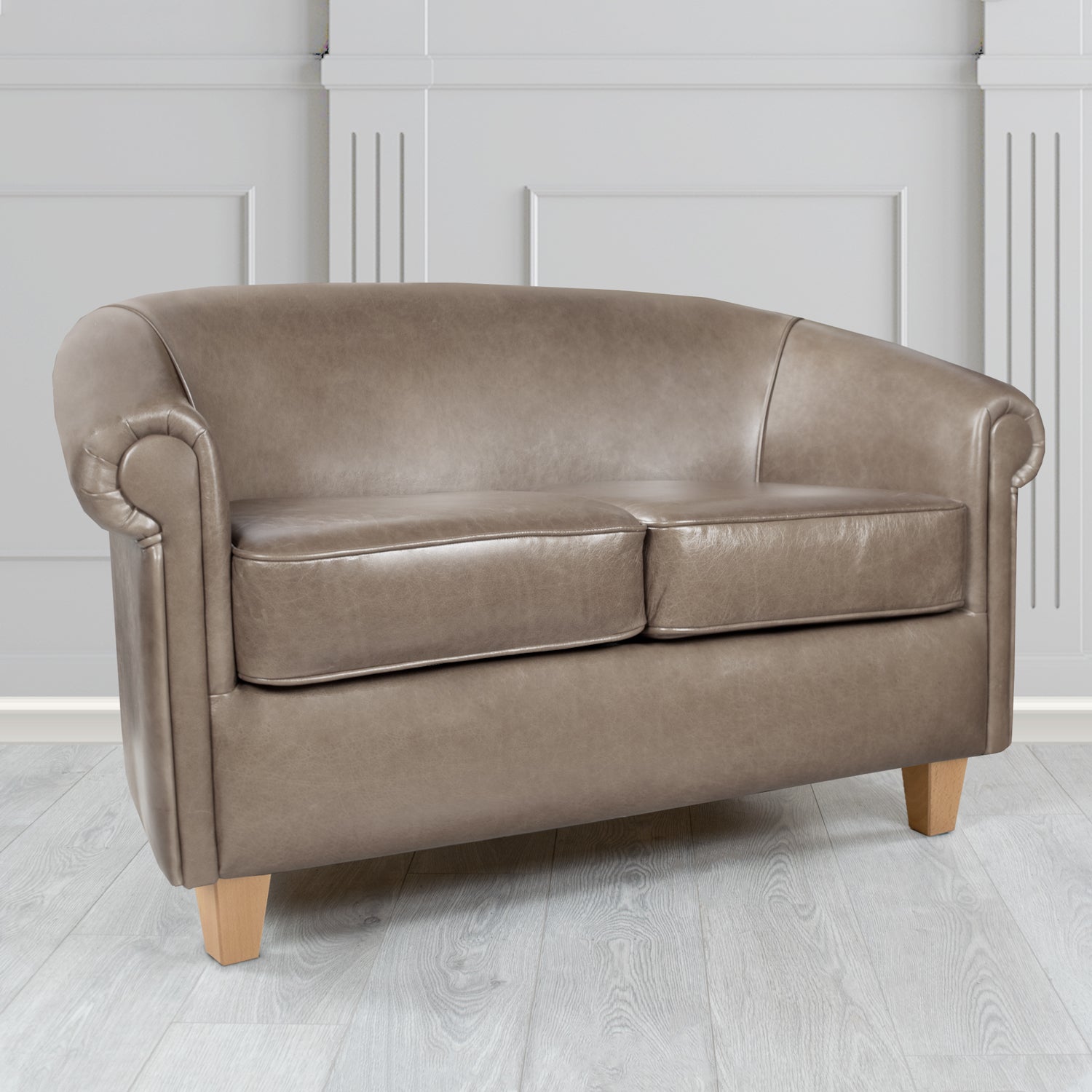 2 seater tub online sofa argos