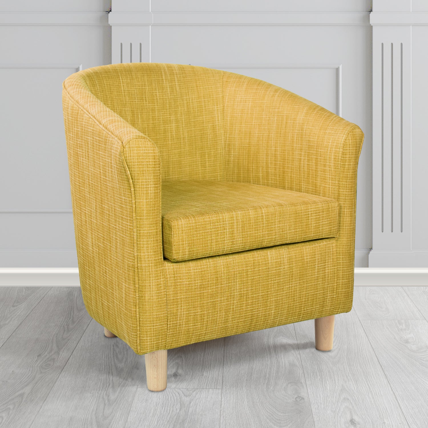Tub chairs tesco store